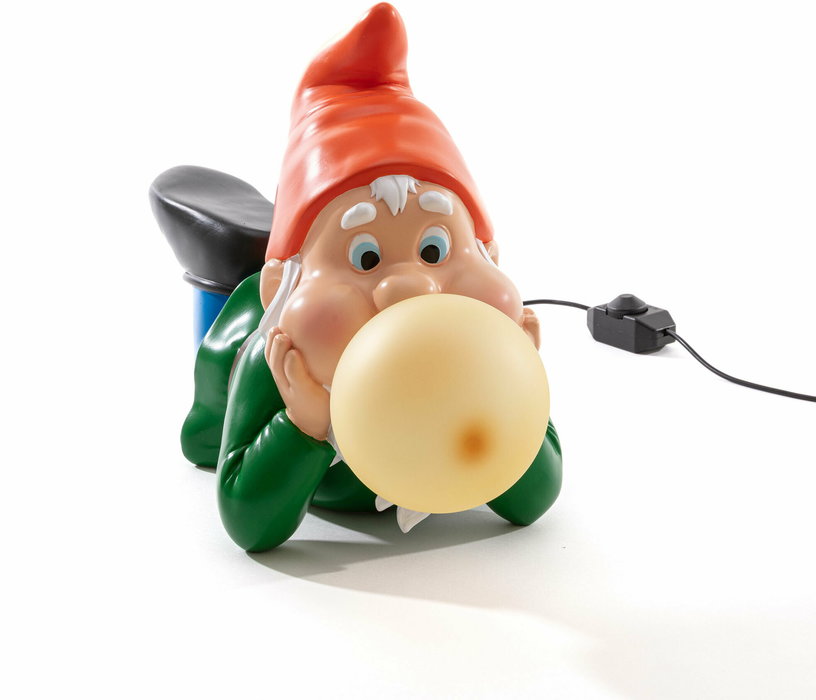 lampe-nain-de-jardin-en-resine-50-cm-dreaming-gummy-seletti-3