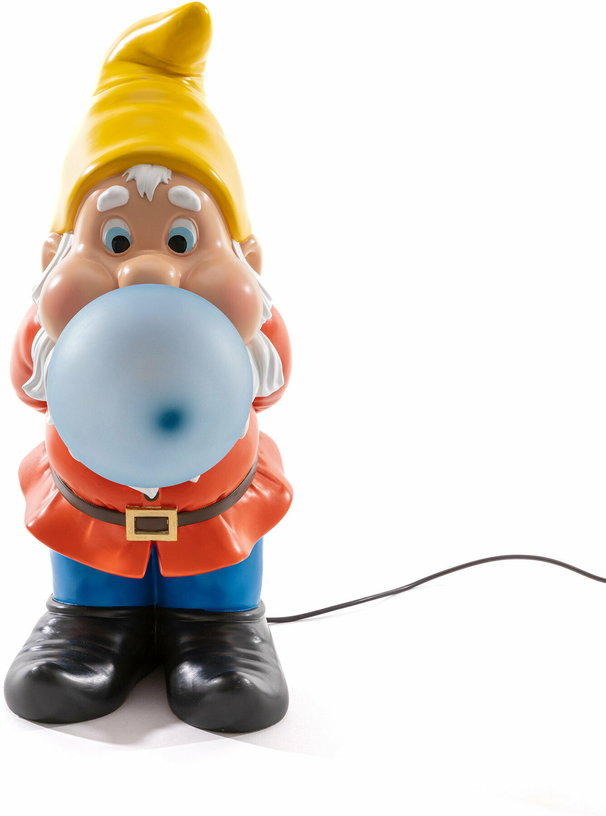 lampe-nain-de-jardin-en-resine-50-cm-snooping-gummy-seletti-3