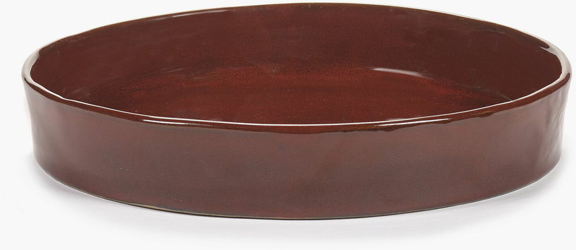 assiette-creuse-en-gres-rouge-venitien-25cm-la-mere-serax-2