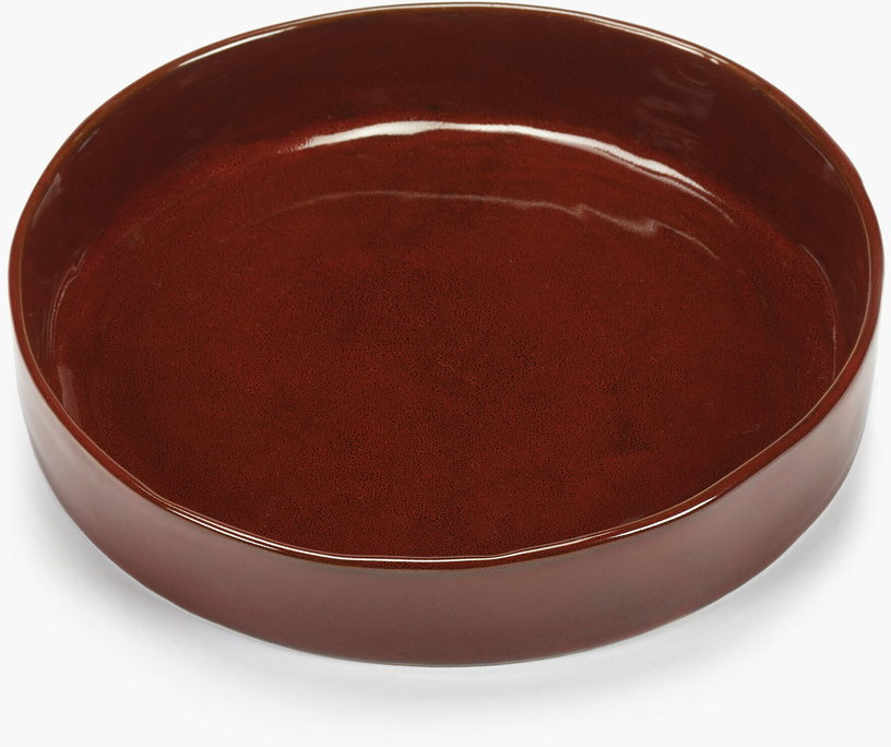 assiette-creuse-en-gres-rouge-venitien-25cm-la-mere-serax-1