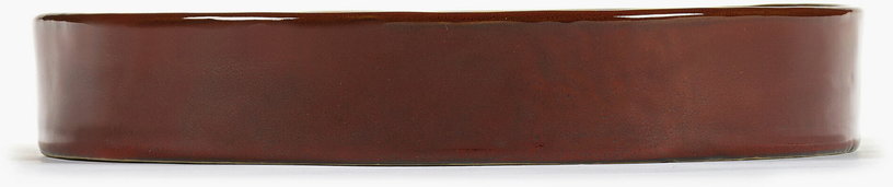 assiette-creuse-en-gres-rouge-venitien-25cm-la-mere-serax-3