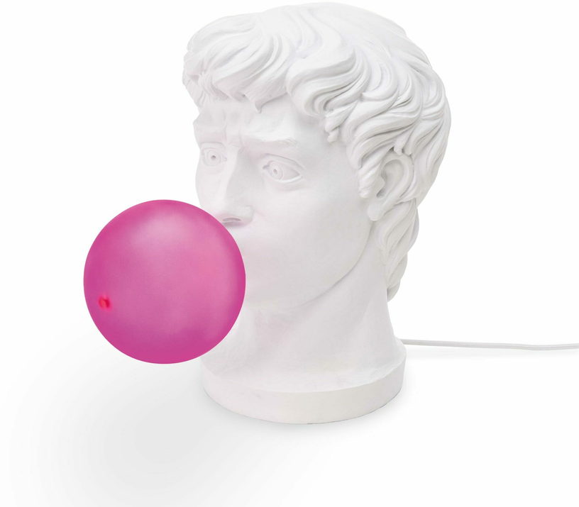 lampe-statue-bubble-gum-en-resine-blanche-40-cm-wondertimes-seletti-2