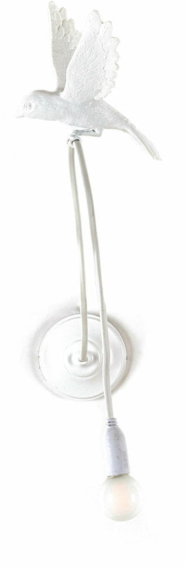 applique-murale-en-resine-blanche-landing-sparrow-seletti-3
