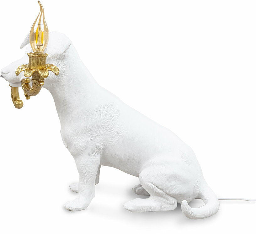 lampe-chien-en-resine-blanche-34-cm-rio-seletti-2