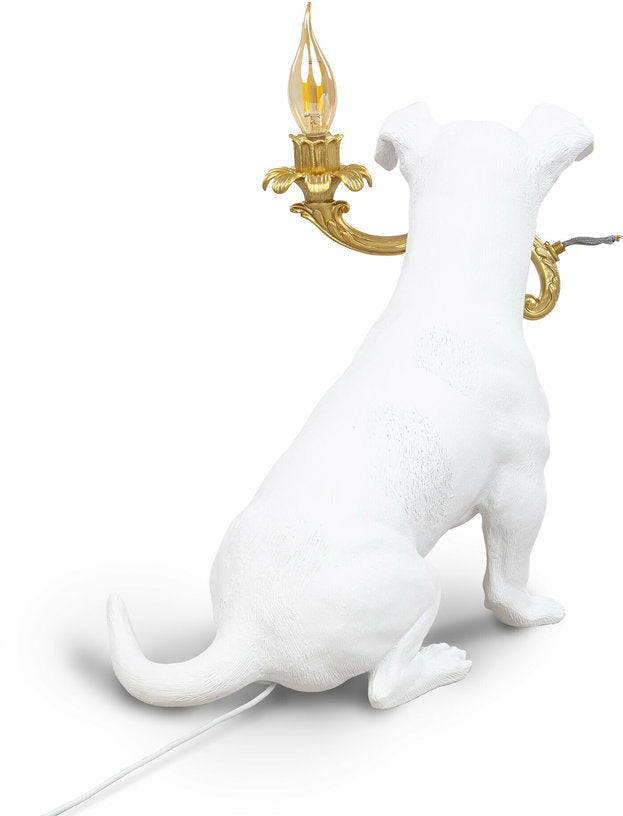 lampe-chien-en-resine-blanche-34-cm-rio-seletti-3