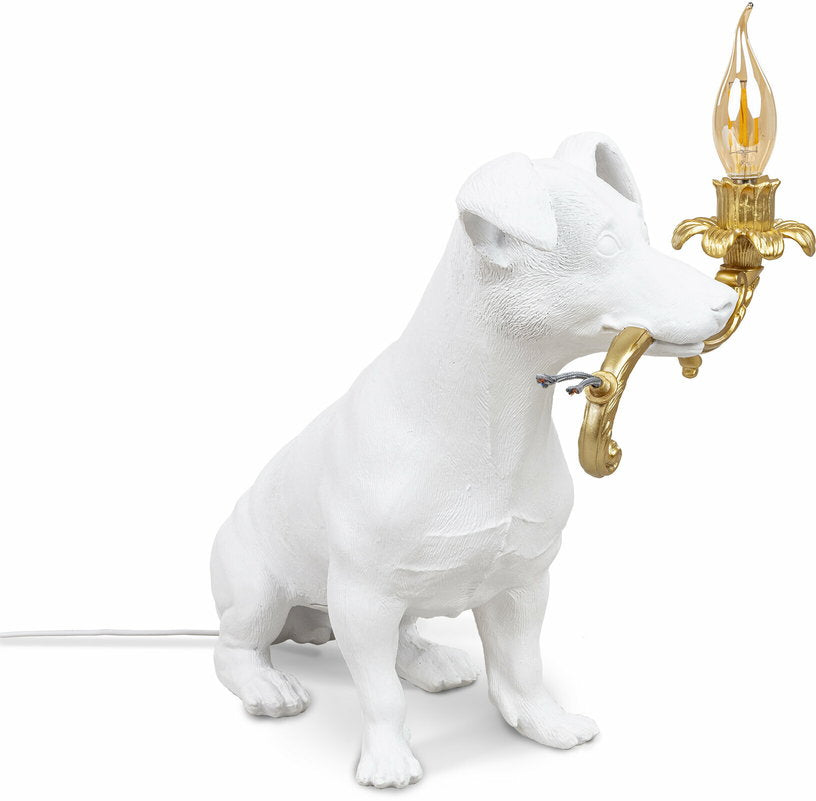 lampe-chien-en-resine-blanche-34-cm-rio-seletti-4