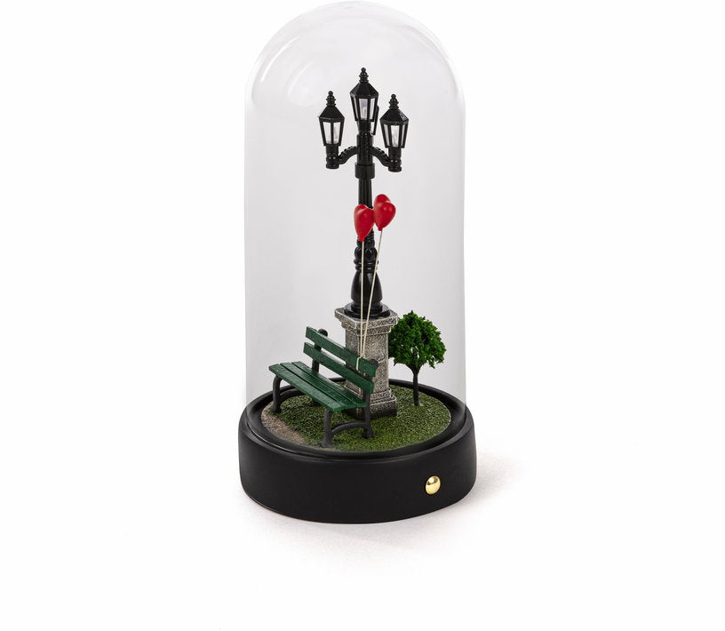 lampe-sans-fil-sous-cloche-en-verre-11-cm-my-little-valentine-seletti-1