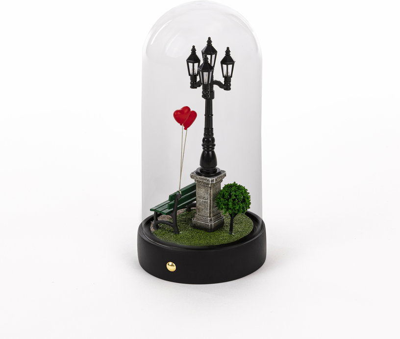 lampe-sans-fil-sous-cloche-en-verre-11-cm-my-little-valentine-seletti-2
