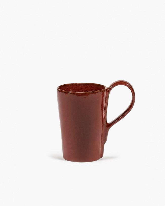 mug-en-gres-rouge-venitien-la-mere-serax-1