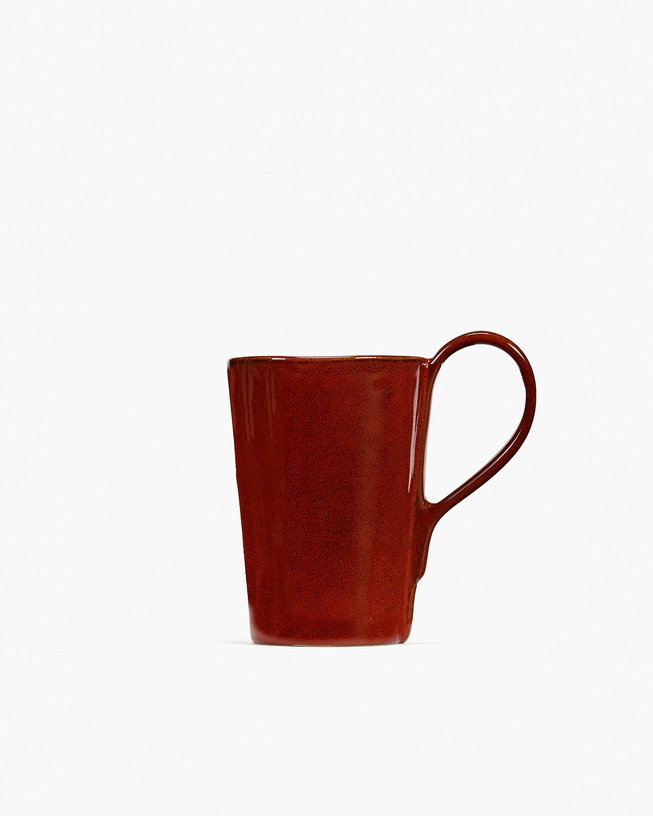mug-en-gres-rouge-venitien-la-mere-serax-2