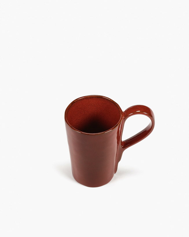 mug-en-gres-rouge-venitien-la-mere-serax-3