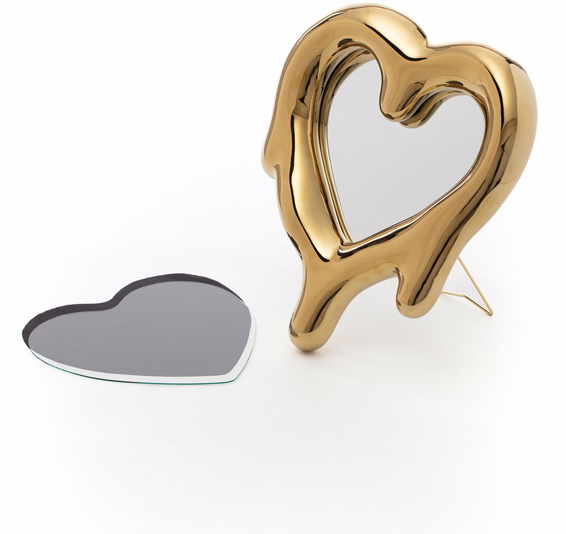 mirroir-cadre-photo-dore-melted-heart-gold-seletti-2