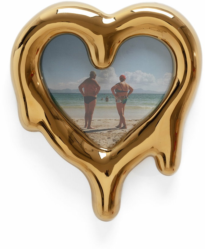 mirroir-cadre-photo-dore-melted-heart-gold-seletti-3