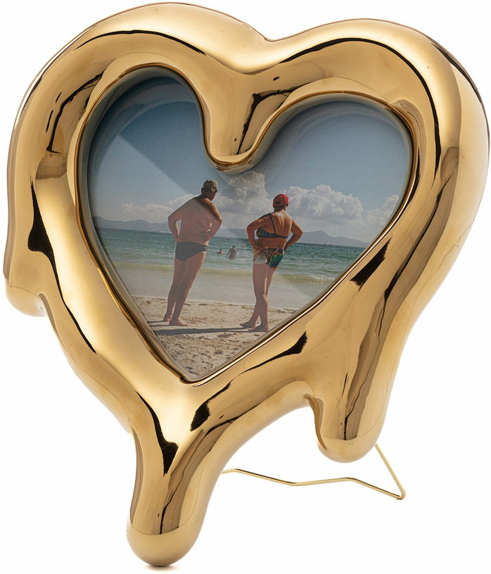 mirroir-cadre-photo-dore-melted-heart-gold-seletti-4