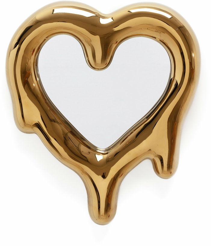 mirroir-cadre-photo-dore-melted-heart-gold-seletti-5