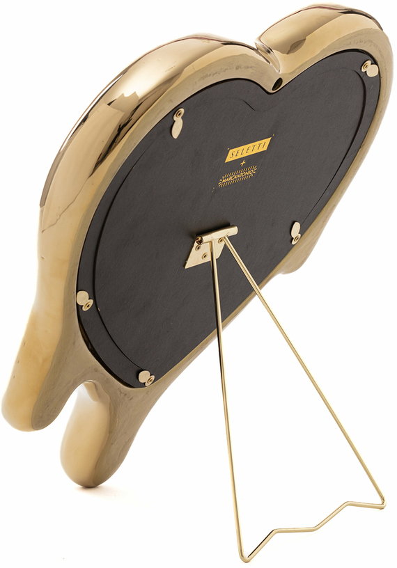 mirroir-cadre-photo-dore-melted-heart-gold-seletti-6