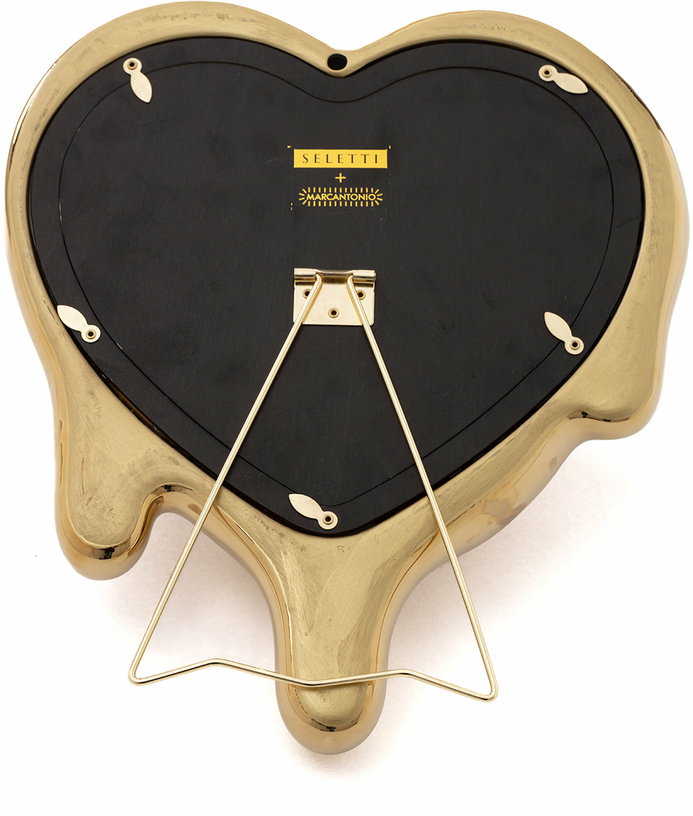 mirroir-cadre-photo-dore-melted-heart-gold-seletti-7