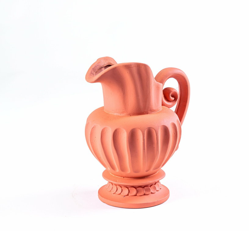 vase-carafe-en-terre-cuite-19-x-28-cm-caraffa-seletti-2