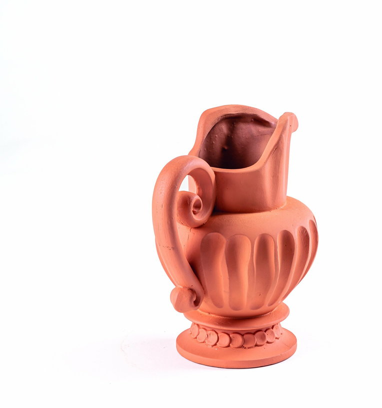 vase-carafe-en-terre-cuite-19-x-28-cm-caraffa-seletti-3