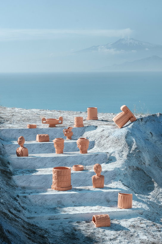 plat-centre-de-table-en-terre-cuite-25-x-20-cm-centrotavola-seletti-3