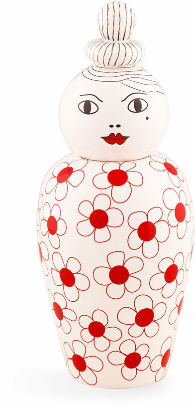 vase-poupee-avec-couvercle-rouge-17-x-25-cm-canopie-pepa-seletti-1