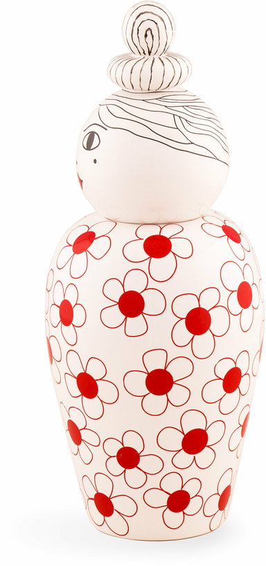vase-poupee-avec-couvercle-rouge-17-x-25-cm-canopie-pepa-seletti-2