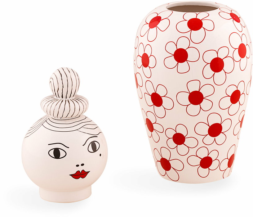 vase-poupee-avec-couvercle-rouge-17-x-25-cm-canopie-pepa-seletti-5