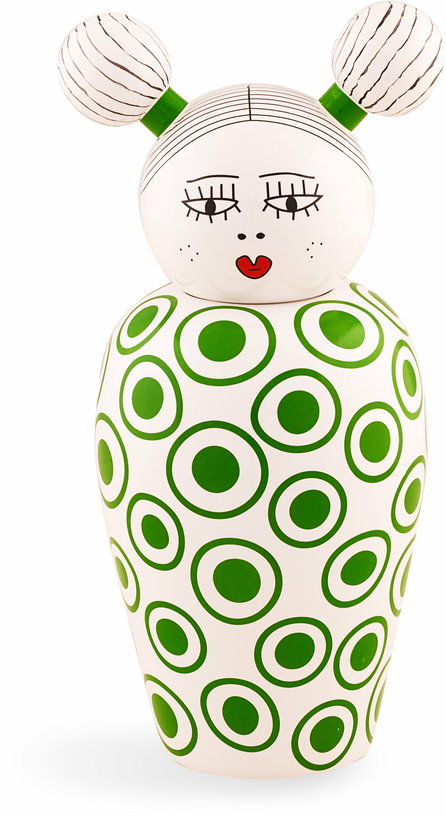 vase-poupee-avec-couvercle-vert-17-x-25-cm-canopie-izumi-seletti-1