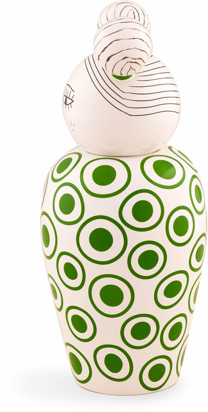vase-poupee-avec-couvercle-vert-17-x-25-cm-canopie-izumi-seletti-2