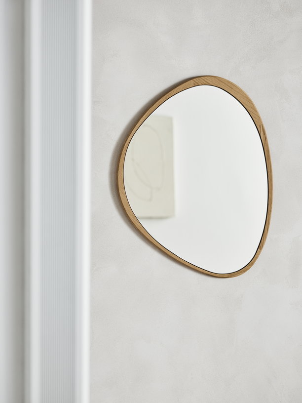 miroir-en-chene-huile-73-5-x-57-5-cm-elope-bolia-2