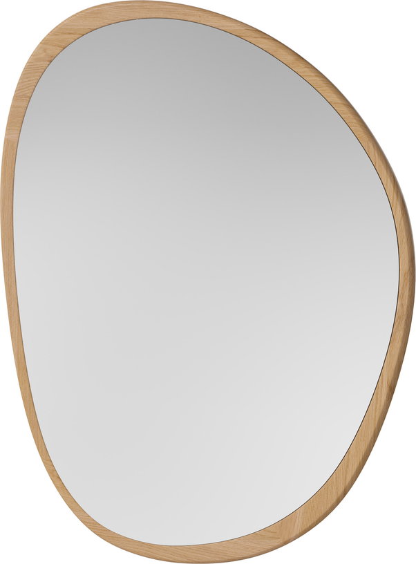 miroir-en-chene-huile-88-5-x-71-cm-elope-bolia-1