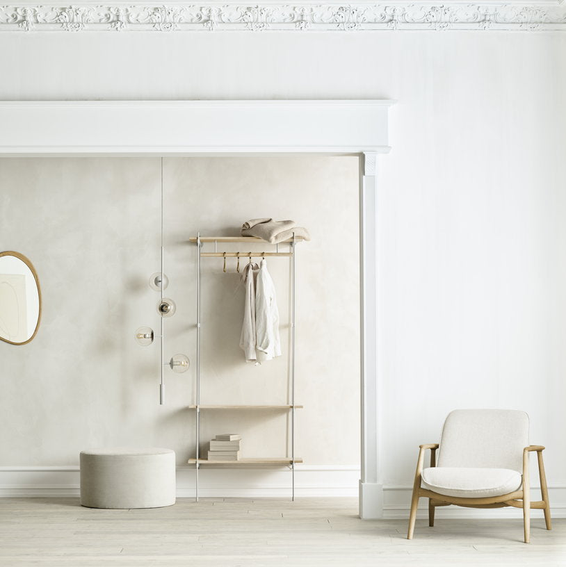 miroir-en-chene-huile-88-5-x-71-cm-elope-bolia-3