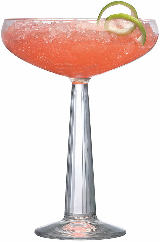 2-verres-a-champagne-big-top-nude-glass-1