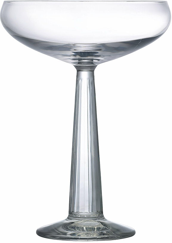 2-verres-a-champagne-big-top-nude-glass-2