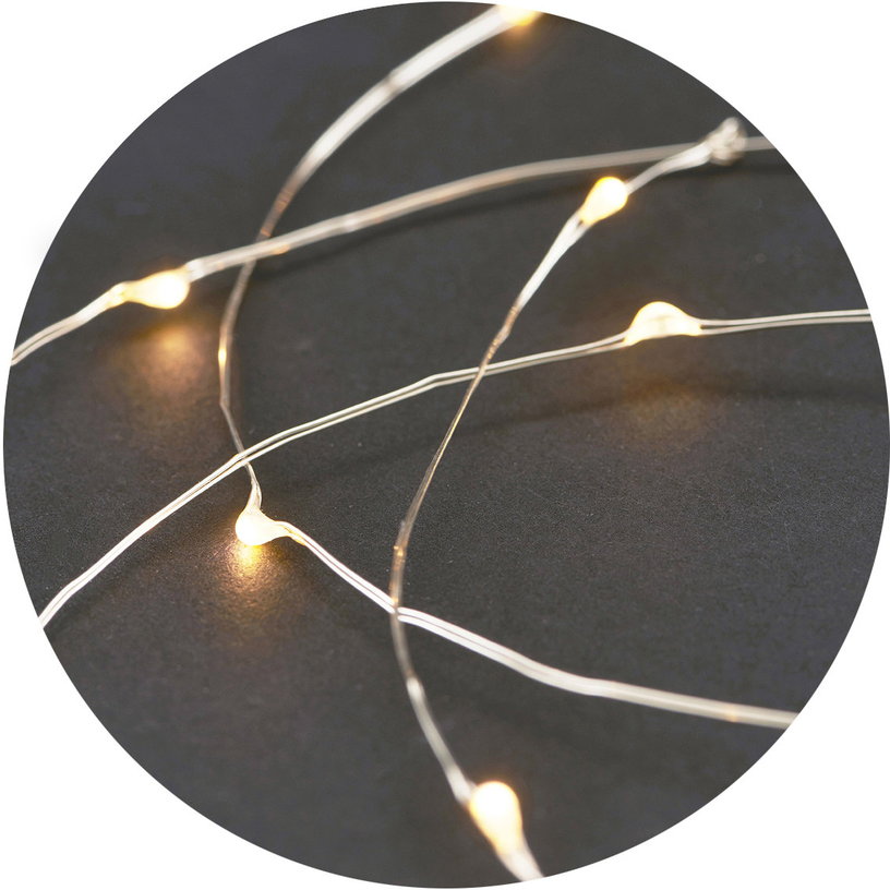 guirlande-lumineuse-argentee-string-lights-house-doctor-1