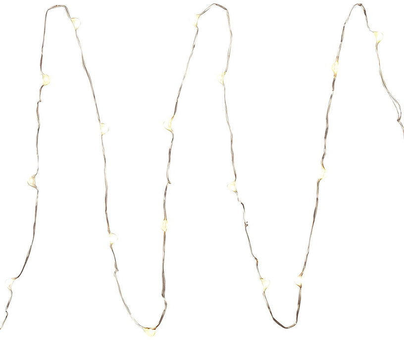 guirlande-lumineuse-argentee-string-lights-house-doctor-2