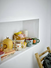 Tasse Belina Grès bleu - Bloomingville Mini — 297503.jpg