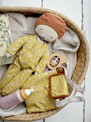 Riina Play Set Baby Gris Fsc®100% Hêtre - Bloomingville Mini — 297505.jpg