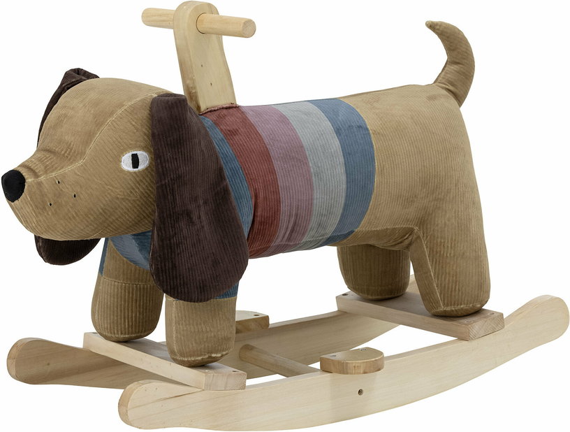 chien-a-bascule-en-polyester-marron-charlie-bloomingville-mini-3