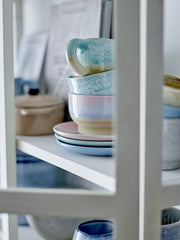 Safie Bowl Green Stoneware - Bloomingville — 297603.jpg