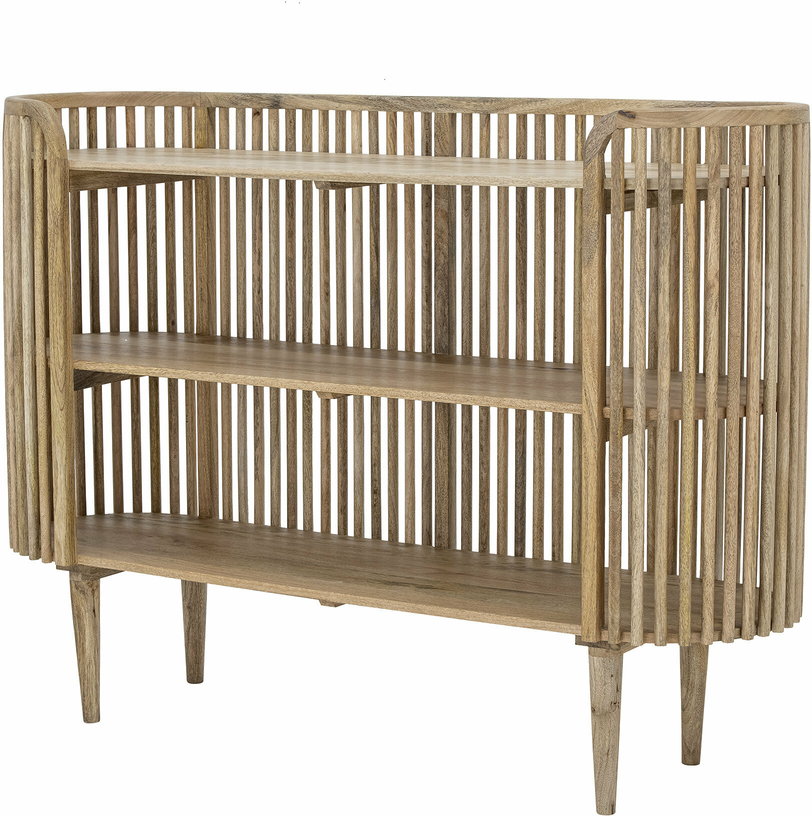 bibliotheque-ovale-en-bois-de-manguier-marron-152-5-cm-sali-bloomingville-2