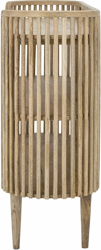bibliotheque-ovale-en-bois-de-manguier-marron-152-5-cm-sali-bloomingville-3