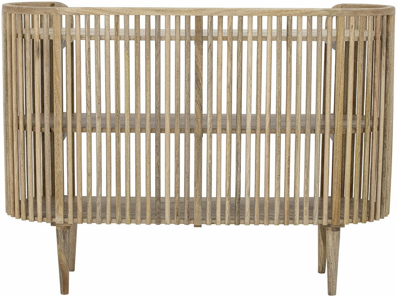bibliotheque-ovale-en-bois-de-manguier-marron-152-5-cm-sali-bloomingville-4