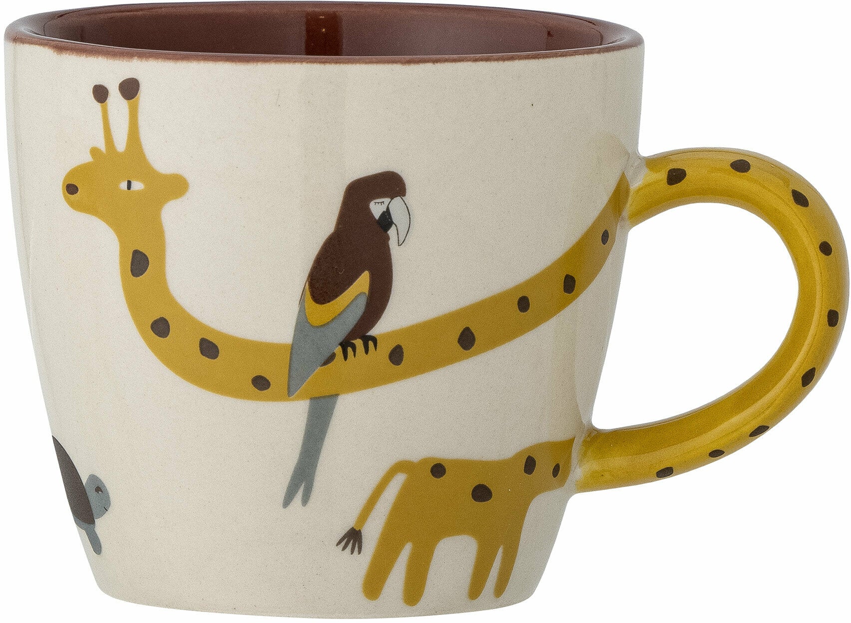 Tasse Belina Nature Grès - Bloomingville Mini — 297661.jpg