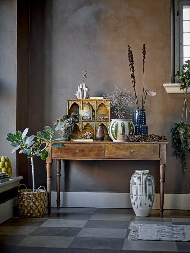 vase-reina-gres-marron-bloomingville-2