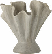vase-ondule-en-gres-plier-bloomingville-1