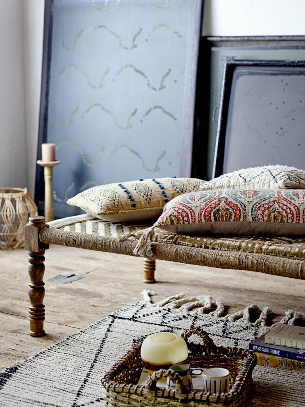 tapis-rectangulaire-en-coton-naturel-180x120-cm-yuki-bloomingville-4