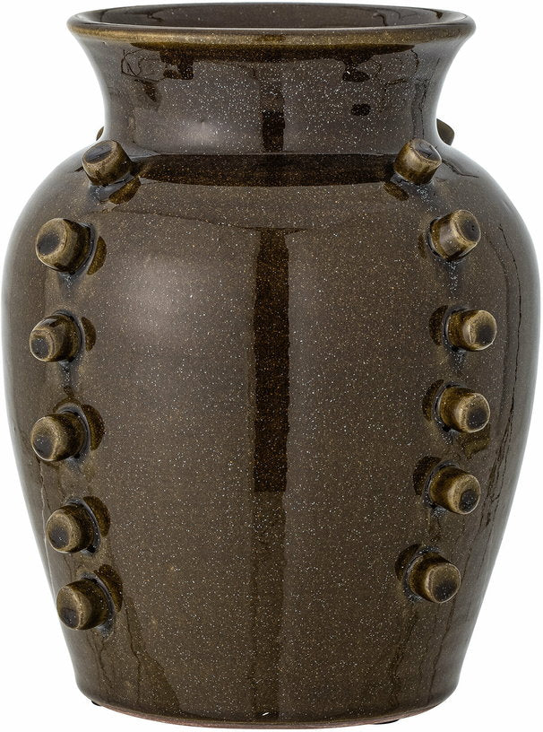 vase-hazis-deco-terracotta-marron-bloomingville-1