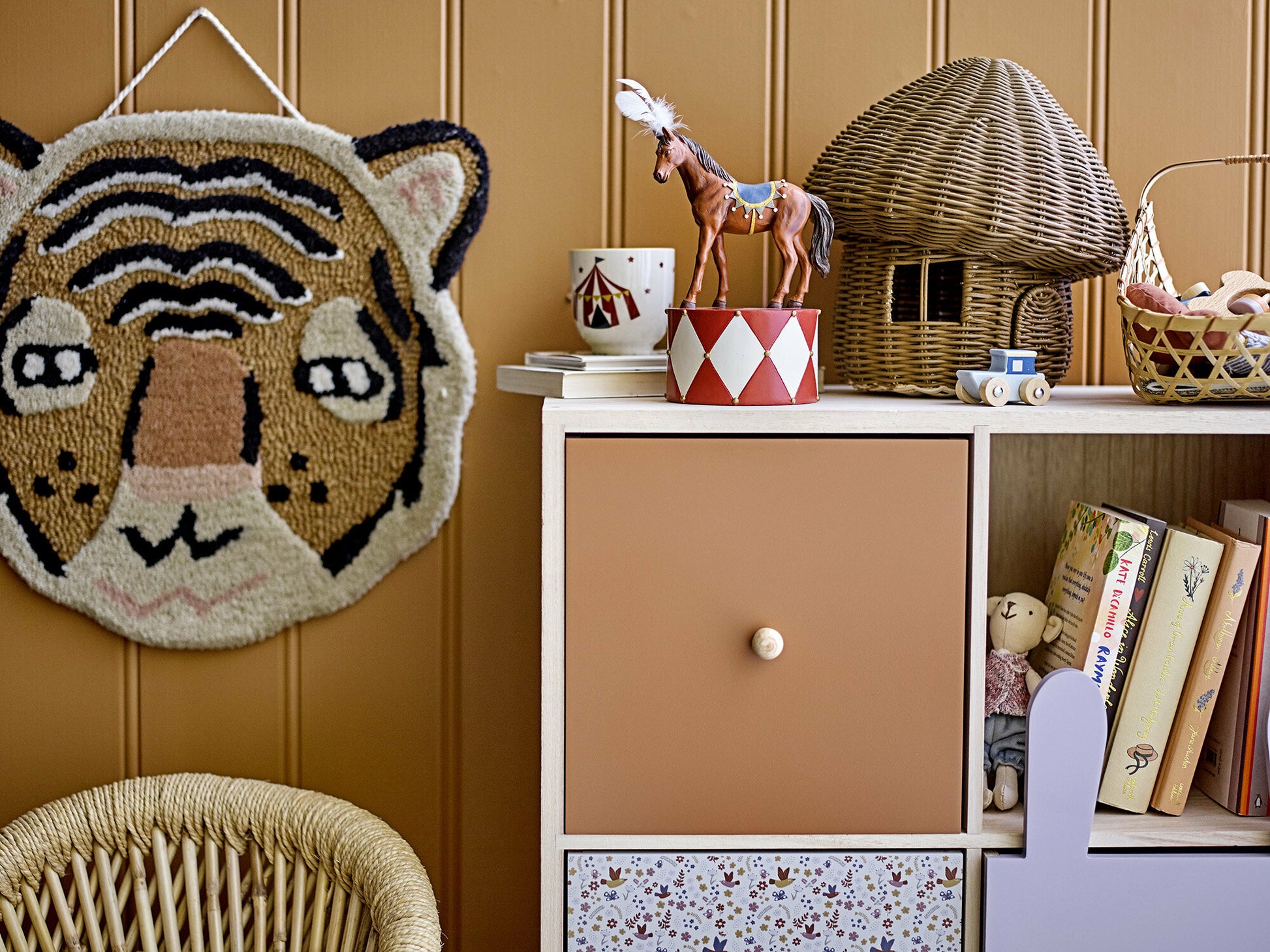 Service de table Cilan Nature Stoneware - Bloomingville Mini — 297763.jpg