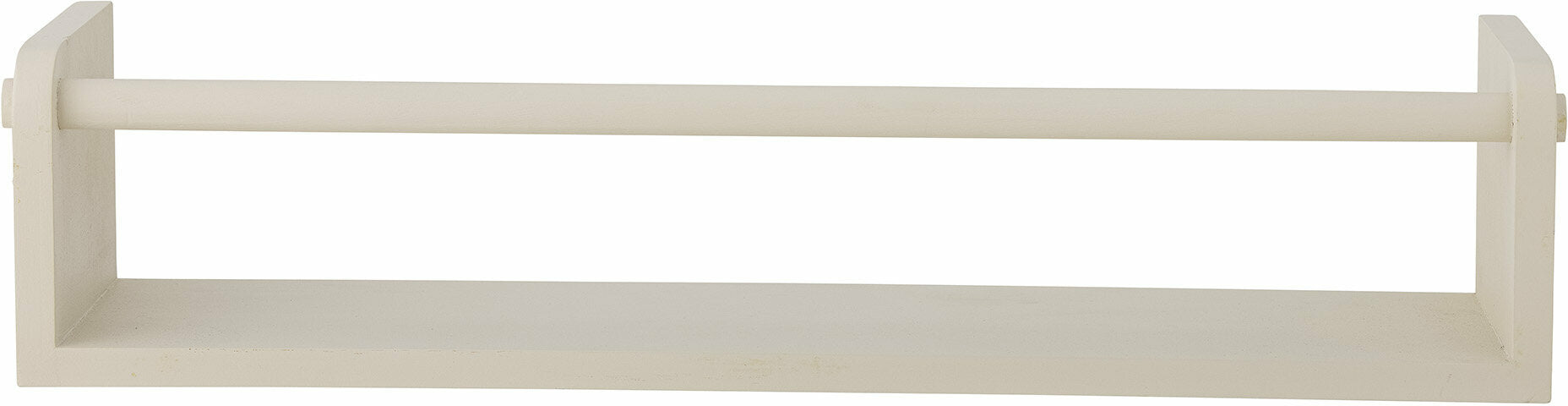Etagère Paras Nature Mdf - Bloomingville Mini — 297934.jpg